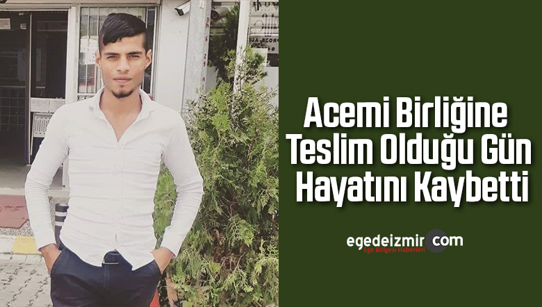 acemi