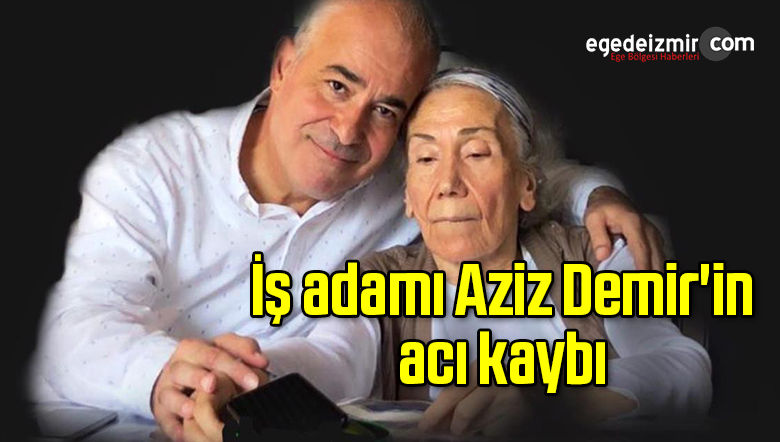 Mürüvet Demir