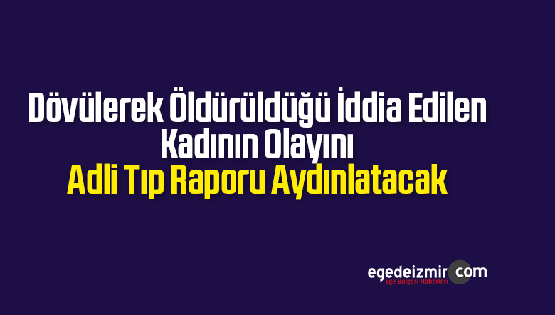 adli