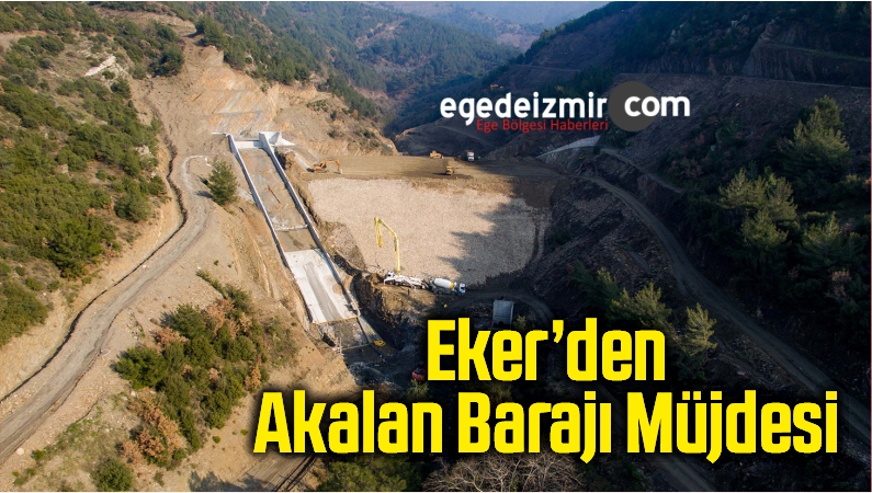 akalan