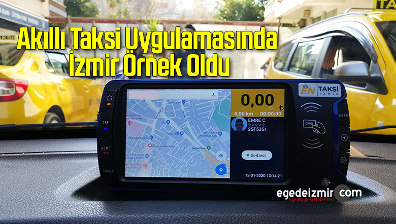 akıllı