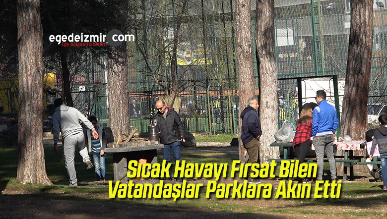 akın