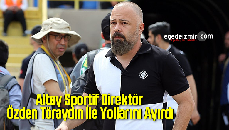 altay