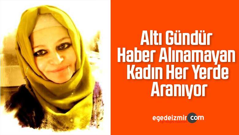altı
