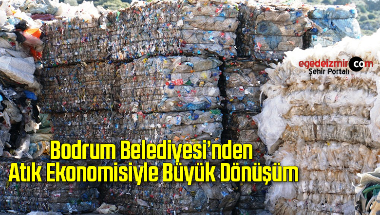atık
