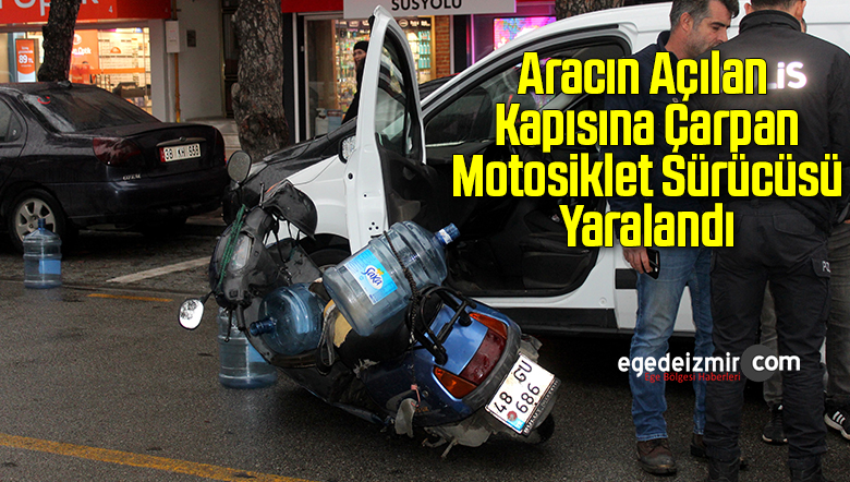 açılan