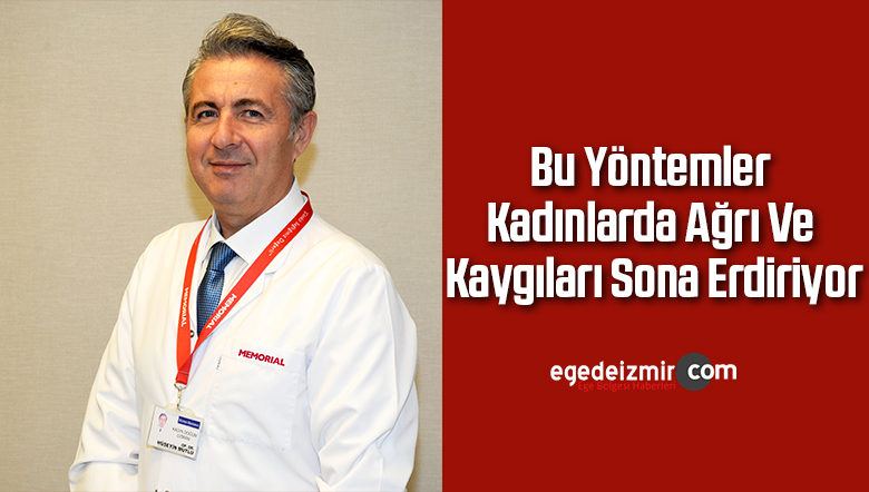 ağrı