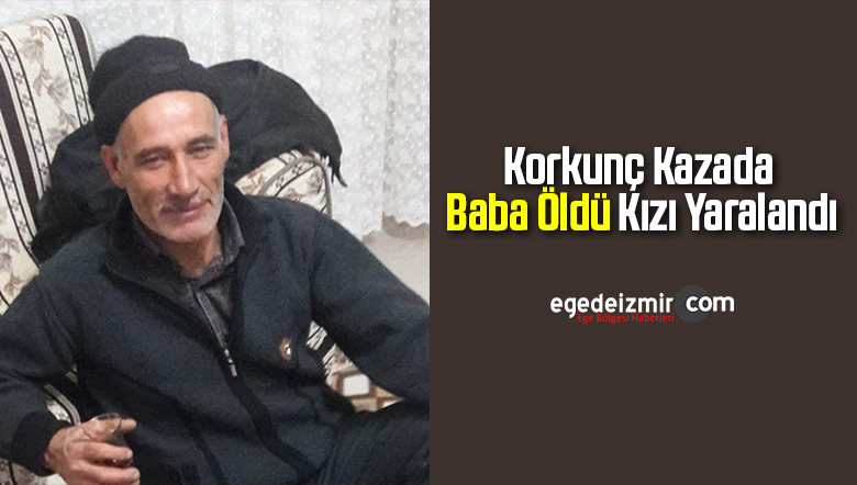 baba