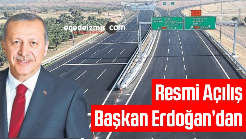 baskannnnn