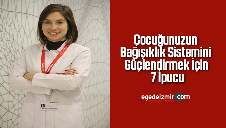 bağışıklık