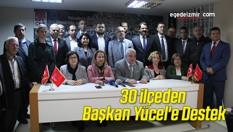 başkan