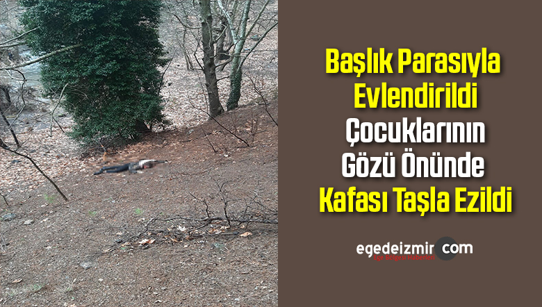 başlık