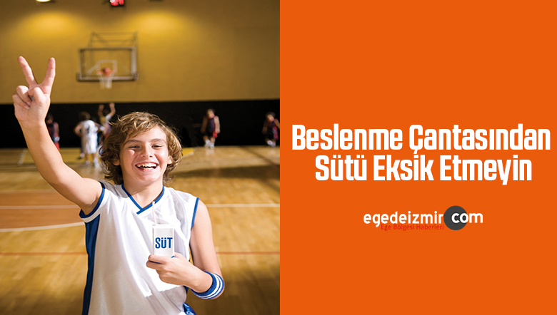 beslenme