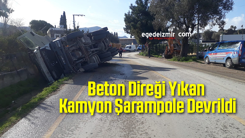 beton
