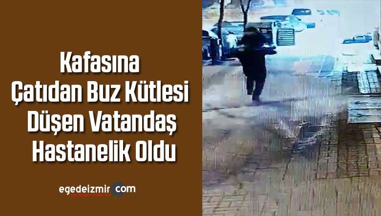 buz