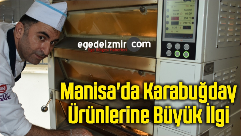 büyük