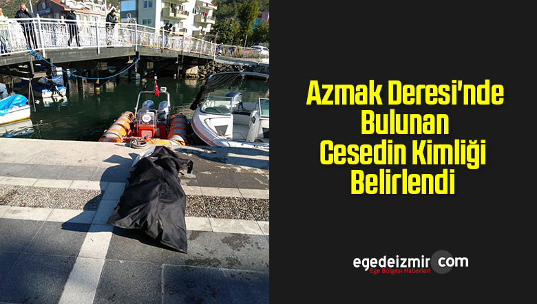 ceset