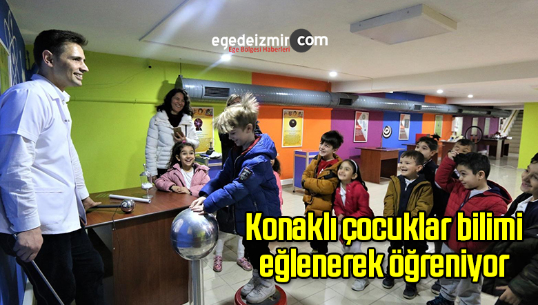 ziyaretçi akınına
