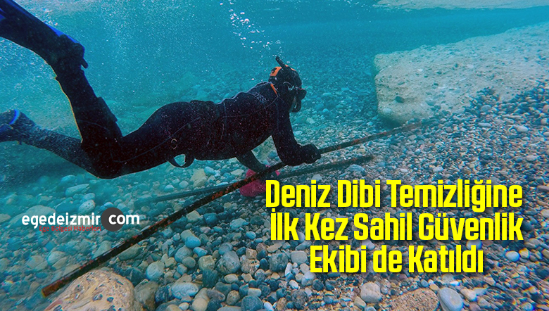 deniz
