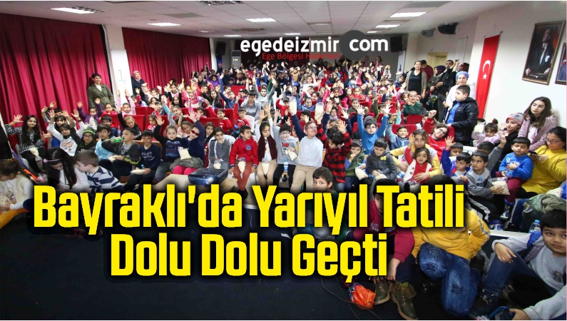 dolu