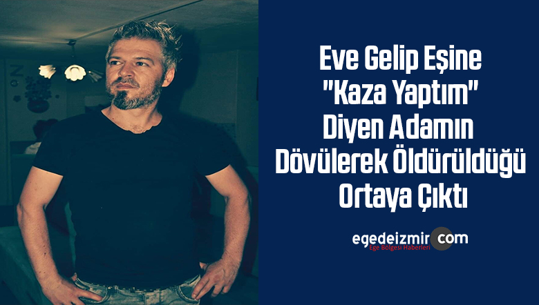 dövülerek