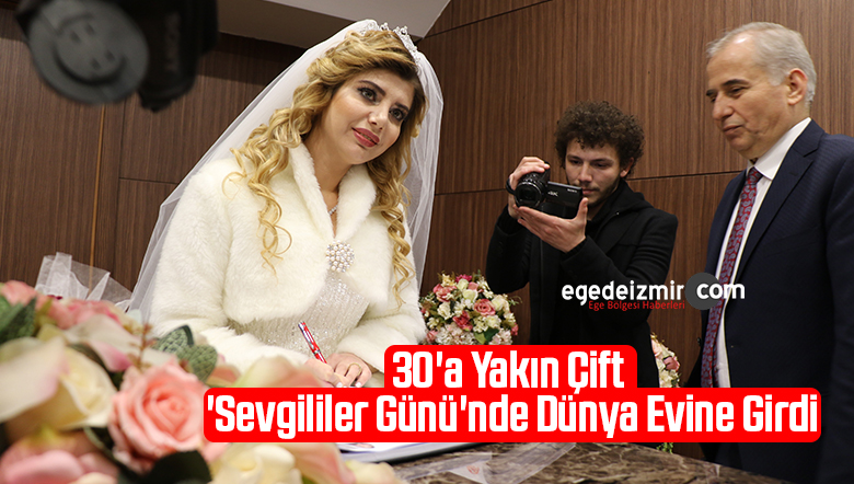 dünya
