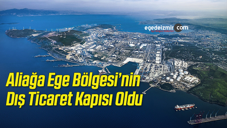 dış ticaret