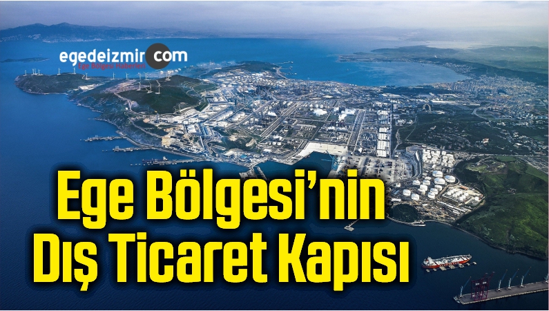 ege