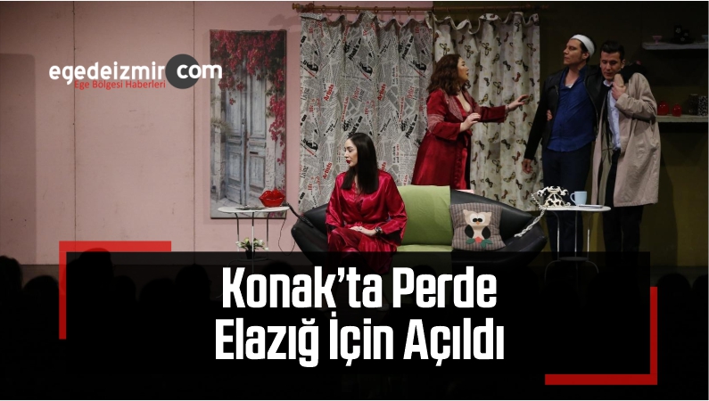 elazıg