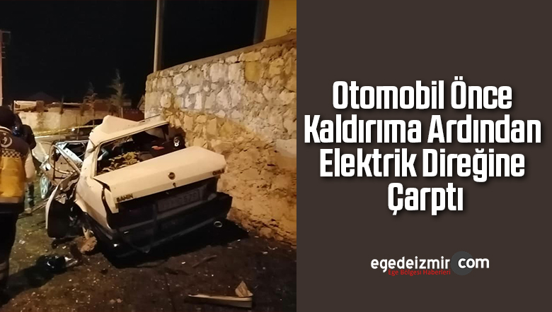 elektrik