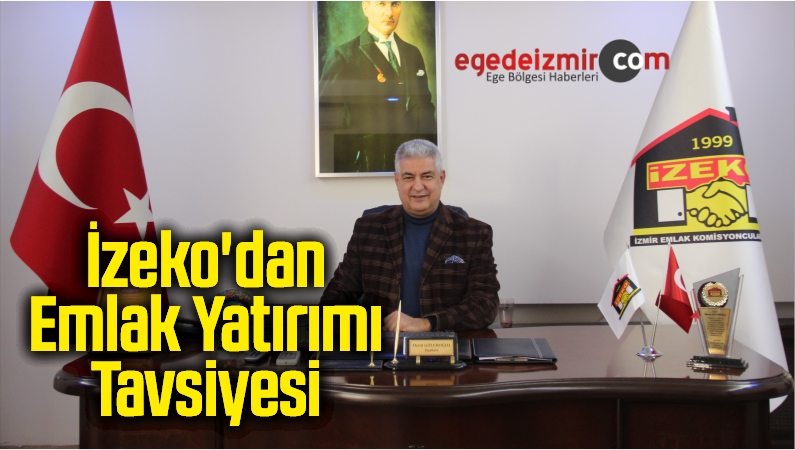 emlak