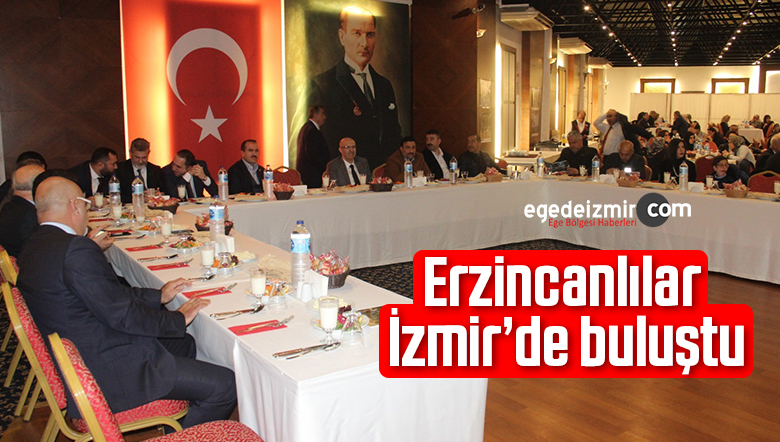 erzincanlılar