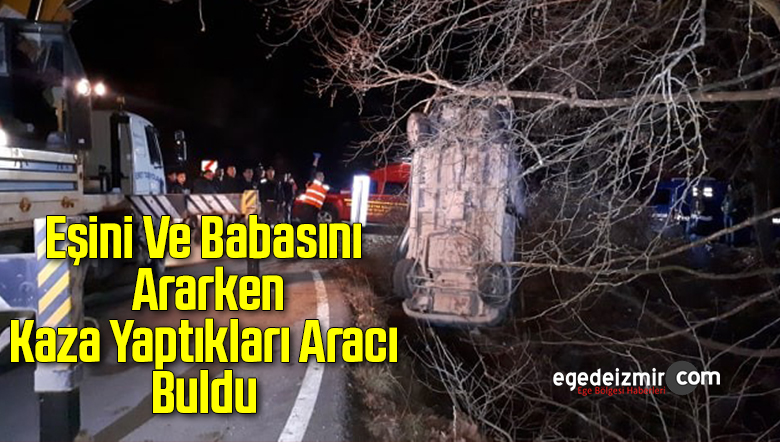 eşi