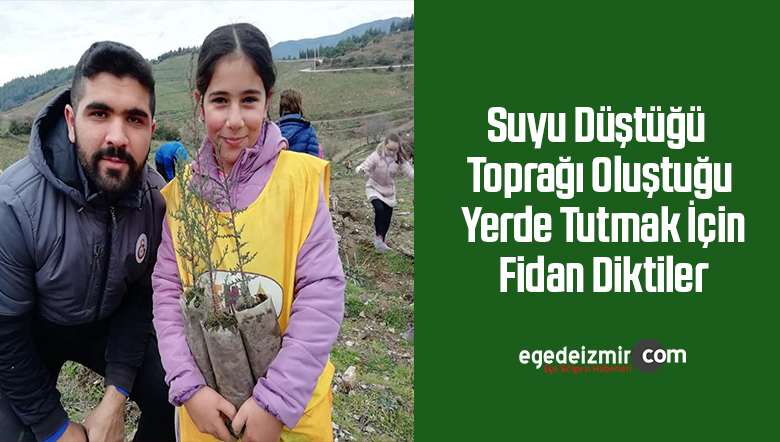 fidan