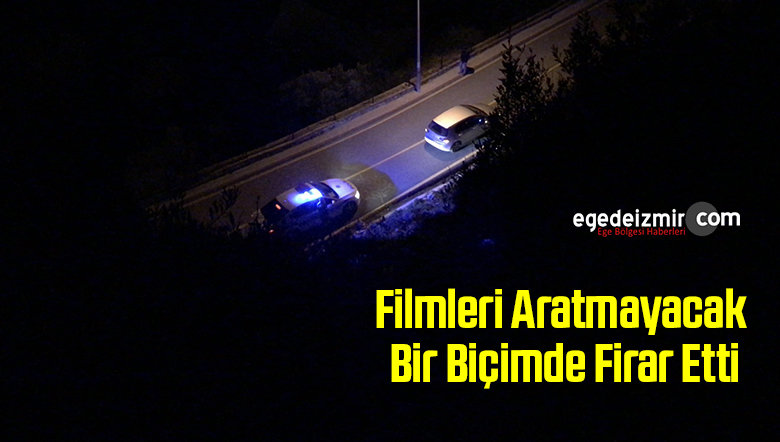 firar