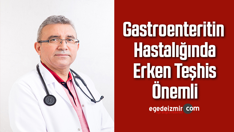 gastroenteritin