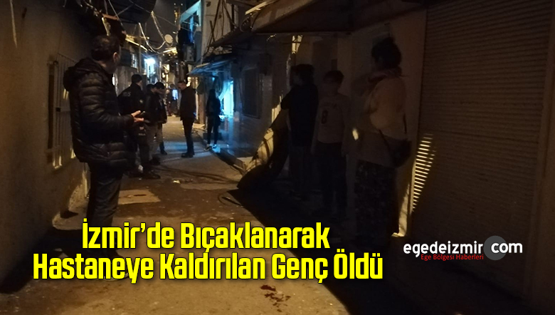 genç