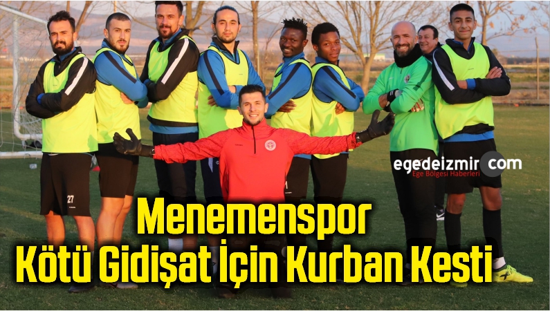 gidişat
