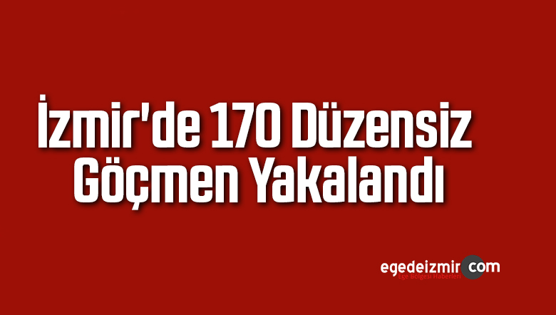 göçmen