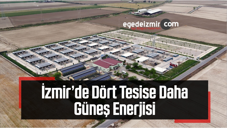 günes