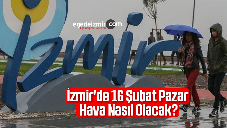 hava