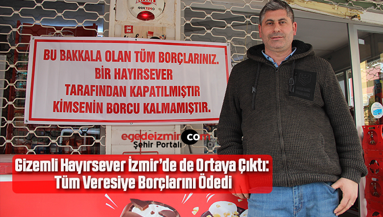 hayırsever