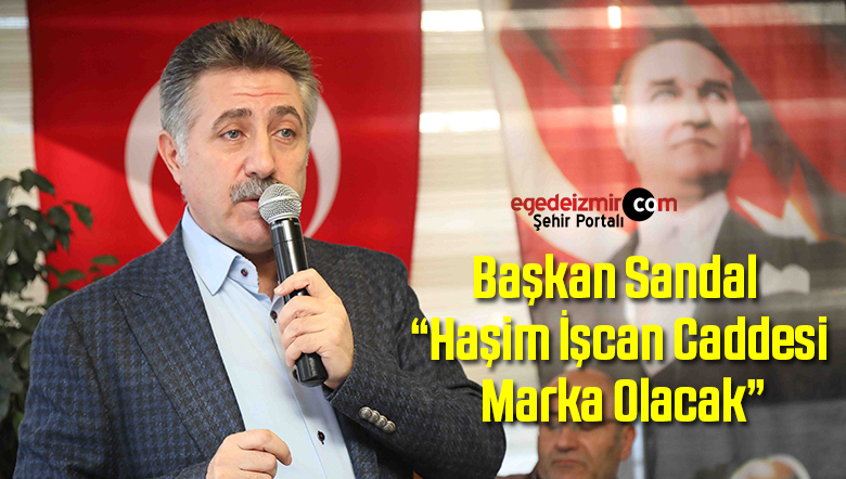 haşim