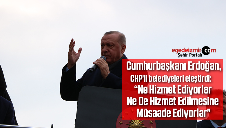 hizmet