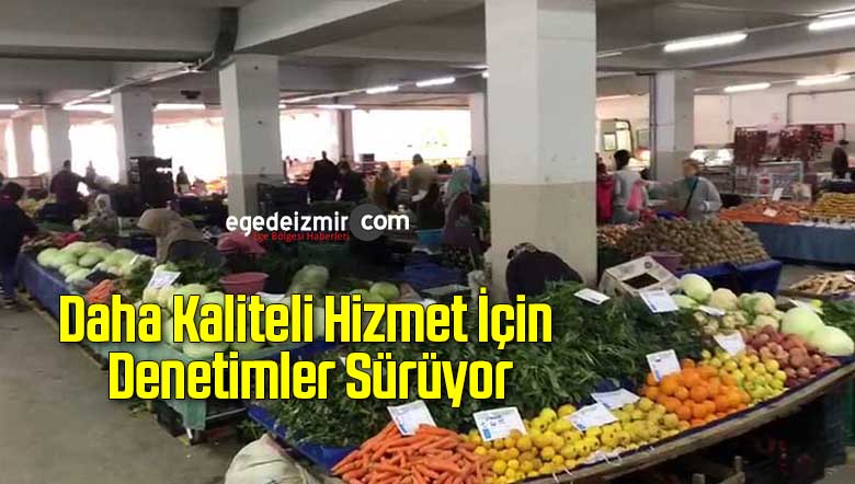 hizmet