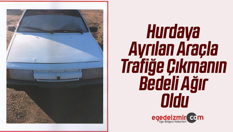 hurdaya