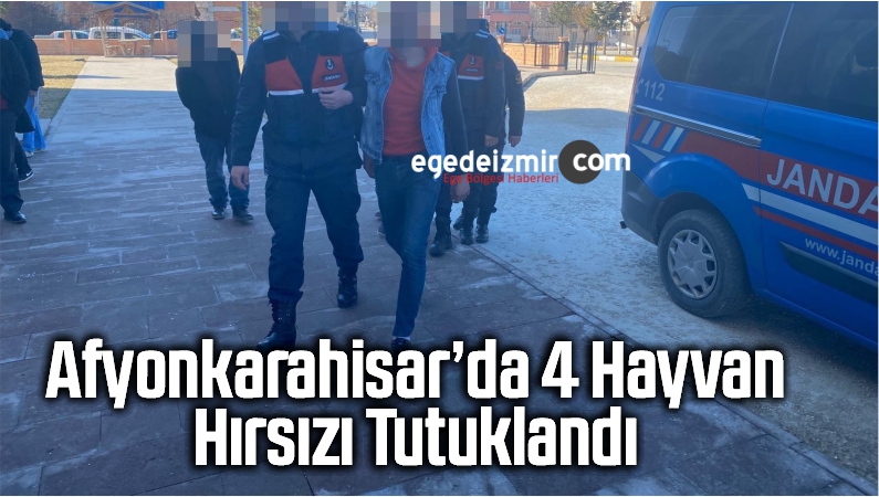 hırsızı