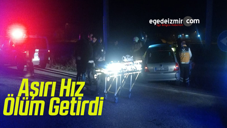 hız