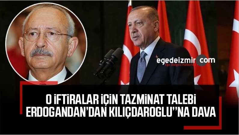 iftiralar