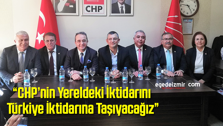iktidarı